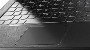 Laptop Lenovo Yoga 2 Pro (59-440333) 11