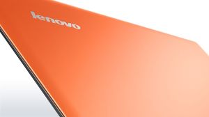 Laptop Lenovo Yoga 2 Pro (59-440333) 3