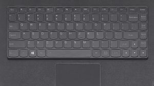 Laptop Lenovo Yoga 2 Pro (59-440333) 6