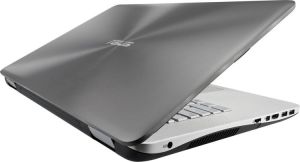 Laptop Asus N751JX (N751JX-T7038H) 5
