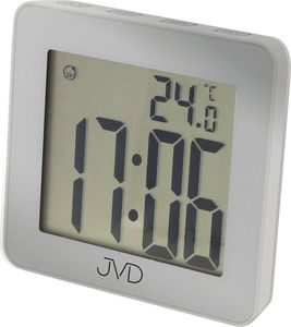 JVD Zegar stoper minutnik JVD SH8209.1 uniwersalny 1