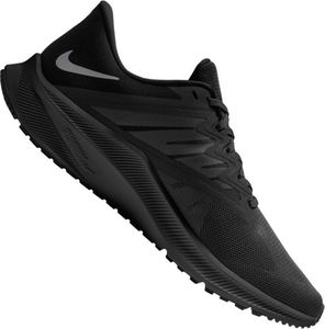 Nike Nike Quest 3 001 : Rozmiar - 47.5 1