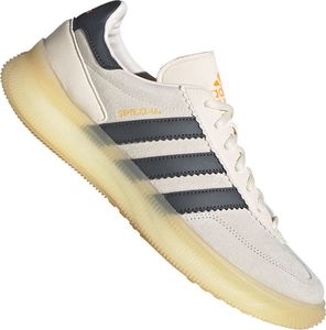 Adidas adidas Spezial Boost 410 : Rozmiar - 48 1