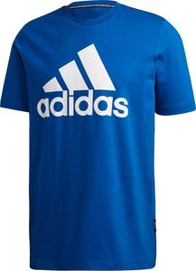 Adidas adidas Must Haves t-shirt 994 : Rozmiar - XL 1