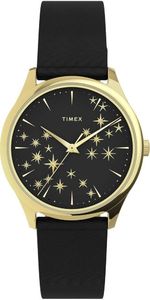 Zegarek Timex damski TW2U57300 Starstruck 1