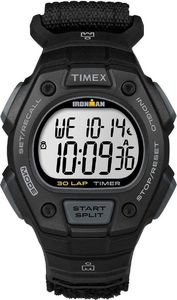 Zegarek Timex męski TW5K90800 IronMan Triathlon 30 Lap 1