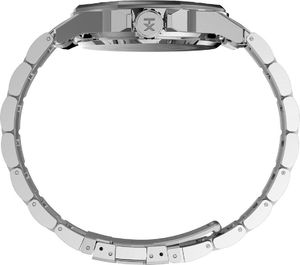 Zegarek Timex Essex TW2U14700 męski 3