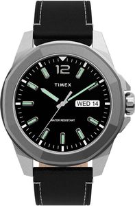 Zegarek Timex męski Essex TW2U14900 1