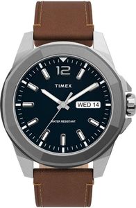 Zegarek Timex męski Essex TW2U15000 1