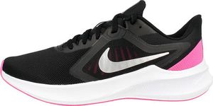 Nike Nike WMNS Downshifter 10 CI9984-004 - Buty damskie do biegania 38 1
