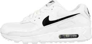 Nike Nike Air Max 90 CQ2560-101 - Sneakersy damskie 40 1