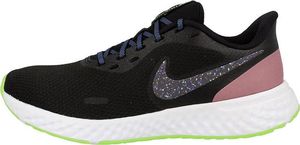 Nike Nike WMNS Revolution 5 SE CD0303-001 - Buty damskie do treningu 36 1