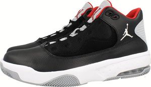 Jordan  Jordan Max Aura 2 CK6636-001 - Buty męskie do koszykówki 45 2