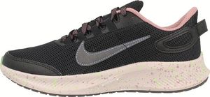 Nike Nike Runallday 2 SE CT3516-001 - Buty damskie do biegania 41 1