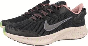 Nike Nike Runallday 2 SE CT3516-001 - Buty damskie do biegania 41 2