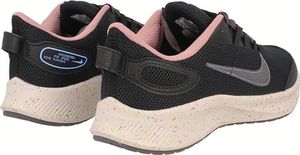 Nike Nike Runallday 2 SE CT3516-001 - Buty damskie do biegania 41 3