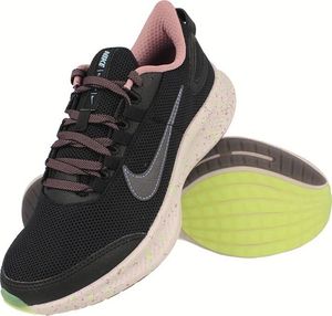 Nike Nike Runallday 2 SE CT3516-001 - Buty damskie do biegania 41 4