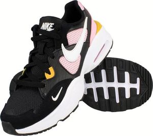 Nike Nike Air Max Fusion CJ3824-004 - Sneakersy 37,5 4