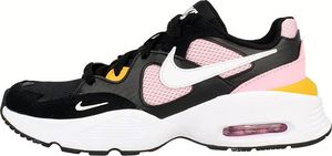 Nike Nike Air Max Fusion CJ3824-004 - Sneakersy 40 1