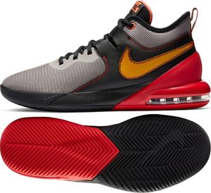 Nike Nike Air Max Impact CI1396-007 - Buty męskie do koszykówki 45,5 1