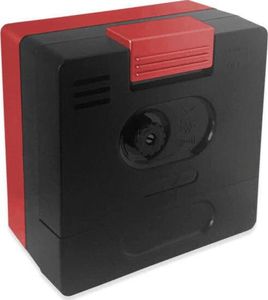 Lavvu Budzik Lavvu LAS3011 klasyczny kostka uniwersalny 2