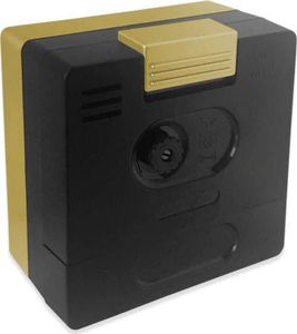 Lavvu Budzik Lavvu LAS3013 klasyczny kostka uniwersalny 2