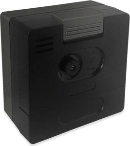 Lavvu Budzik Lavvu LAS3010 klasyczny kostka uniwersalny 2