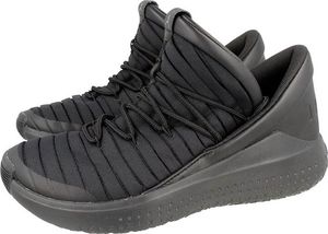 Jordan  Buty Jordan Flight Luxe BG 919716-011 37,5 1
