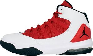Jordan  Jordan Max Aura AQ9084-106 43 1