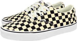 Vans Vans Doheny VN0A3MTFIB81- Tenisówki 40 1