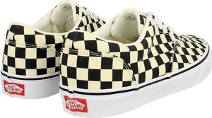 Vans Vans Doheny VN0A3MTFIB81- Tenisówki 40,5 2