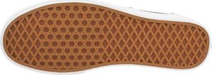 Vans Vans Doheny VN0A3MTFIB81- Tenisówki 40,5 3