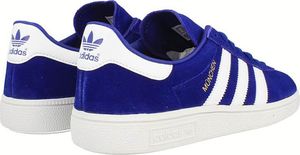 Adidas adidas Munchen BY9787 - Tenisówki męskie 39 1/3 3