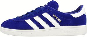 Adidas adidas Munchen BY9787 - Tenisówki męskie 41 1/3 1