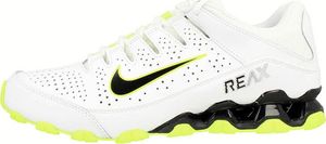 Nike Nike Reax 8 TR 616272-104 - Buty męskie do treningu 45 1