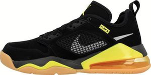 Jordan  Jordan Mars 270 Low CK1196-007 - Buty męskie do koszykówki 40,5 1