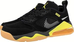 Jordan  Jordan Mars 270 Low CK1196-007 - Buty męskie do koszykówki 41 2