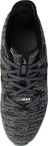 Nike Nike Air Max Sequent 3 922884-001 - Buty do treningu 36 3