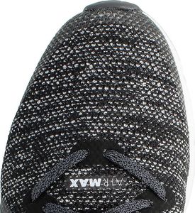 Nike Nike Air Max Sequent 3 922884-001 - Buty do treningu 36 4