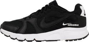 Nike Nike WMNS Atsuma CN4493-001 - Buty damskie do treningu 36 1