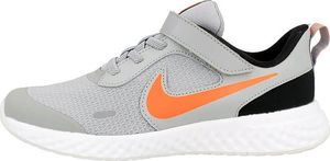 Nike Nike Revolution 5 BQ5672-007 - Buty dziecięce 32 1