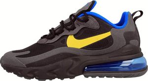 Nike Nike Air Max 270 React DA1511-001 - Sneakersy męskie 44 1