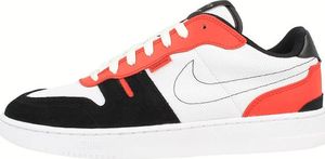 Nike Nike Squash-Type CJ1640-103 - Tenisówki męskie 42 1