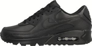 Nike Nike Air Max 90 LTR CZ5594-001 - Sneakersy męskie 47 1