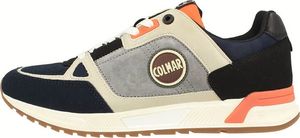 Colmar Colmar Supreme Pro Ross 102 - Sneakersy męskie 41 1