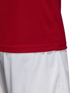Adidas Koszulka dla dzieci adidas Estro 19 Jersey Junior czerwona DP3230 152cm 5