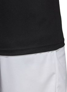 Adidas Koszulka dla dzieci adidas Estro 19 Jersey Junior czarna DP3233 128cm 5