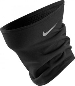Nike Nike Run Therma Sphere 3.0 komin termiczny 042 : Rozmiar - L/XL 1