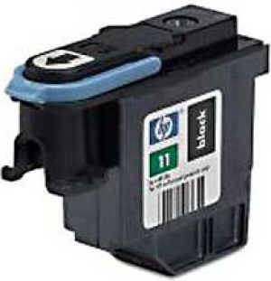 Tusz HP tusz C4912A nr 82 (magenta) 2