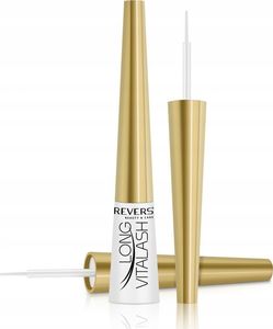 Revers Serum przyśpieszające wzrost rzęs 2